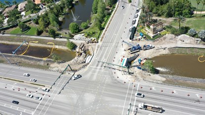 Building Roads Logan 4