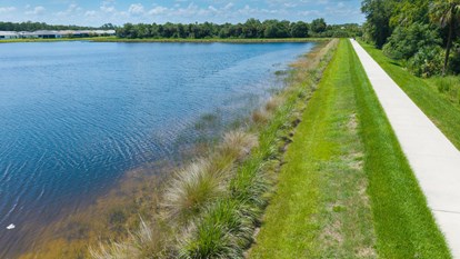 VT Planning Photos 7 10 25 26